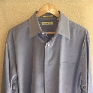 Joseph Abboud men’s dress shirt